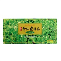 神仙桑抹茶ｺﾞｰﾙﾄﾞ30　1箱