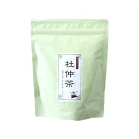 杜仲茶　30P　1袋