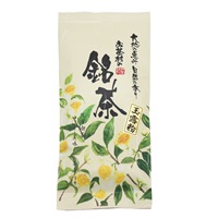 玉露粉茶 100g