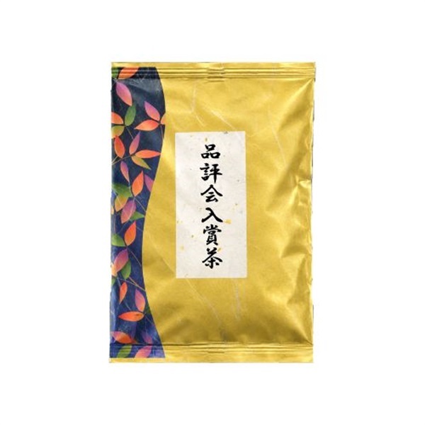 特上煎茶 品評会入賞茶 45g