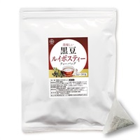 黒豆ルイボスティー（2ｇ×50包）