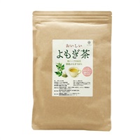 よもぎ茶（2.5ｇ×55包）
