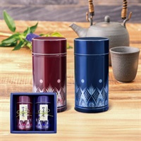 きりこ2缶入ギフト