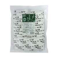 業務用しじみの味噌汁　24P