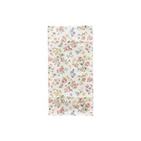 [包材]紙袋（小）シール付