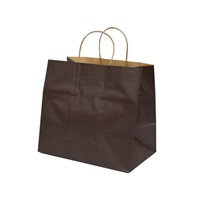 [包材]手提げ袋(G)